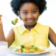 How to Get Free Meals for Your Kids During Summer