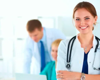 How to Get Health Insurance While Unemployed