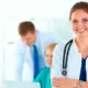 How to Get Health Insurance While Unemployed
