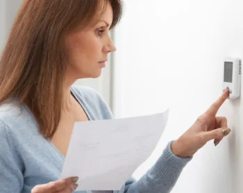 How to Get Help With Your Energy Bill