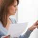 How to Get Help With Your Energy Bill