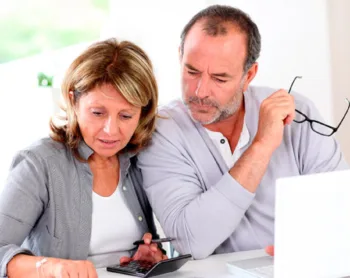 How to Make a Budget While You Are Unemployed
