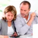 How to Make a Budget While You Are Unemployed