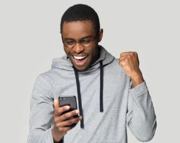 Learn About Free Cell Phone Providers