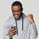 Learn About Free Cell Phone Providers