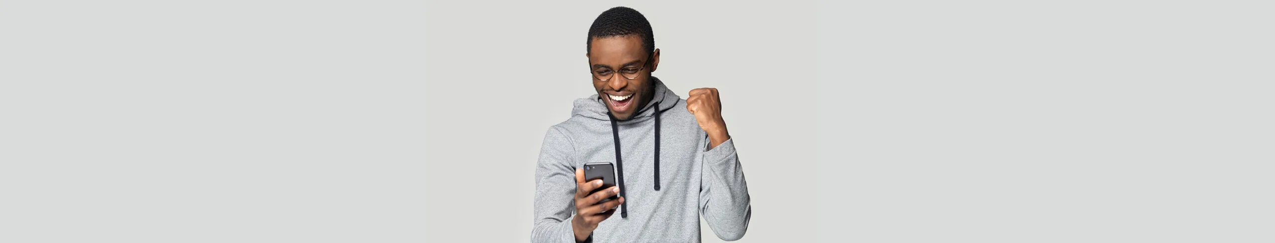 Learn About Free Cell Phone Providers